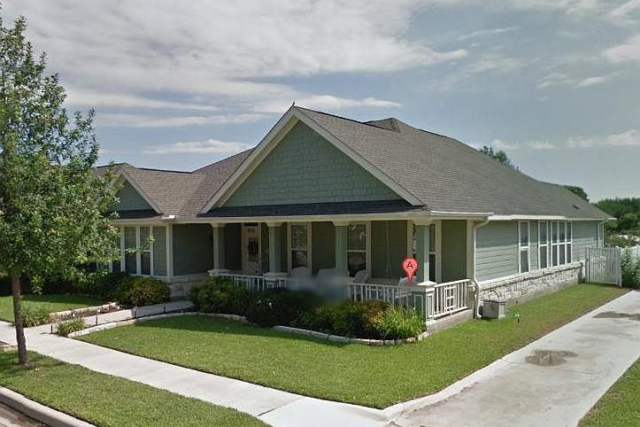 1st image of 536 Jo Lynn Ln