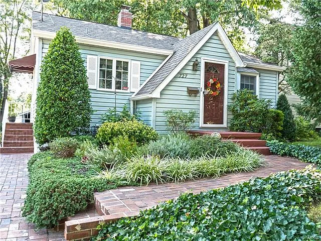 727 Park Ave photo 1
