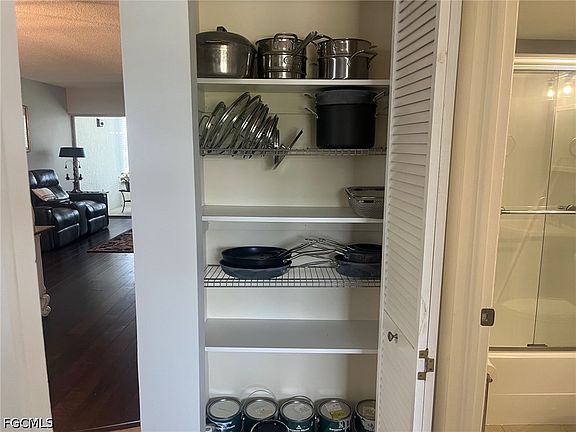 3rd image of 1580 Pine Valley Dr APT 305