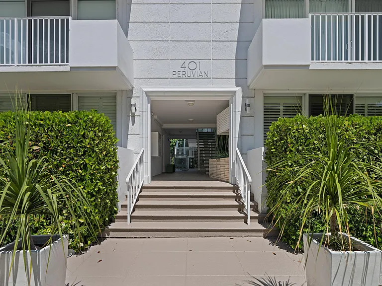 401 Peruvian Ave #3020 — Photo 3
