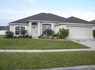 14230 Babylon Way, Orlando, FL 32824