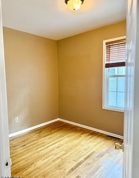 153 Wilson St #A — Photo 10