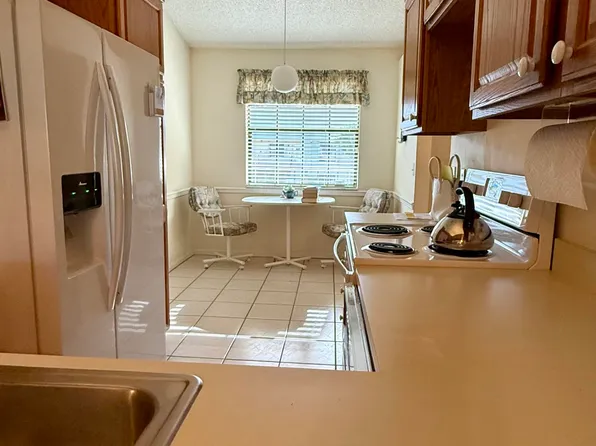 1142 Keystone Drive #C, Jupiter, FL 33458