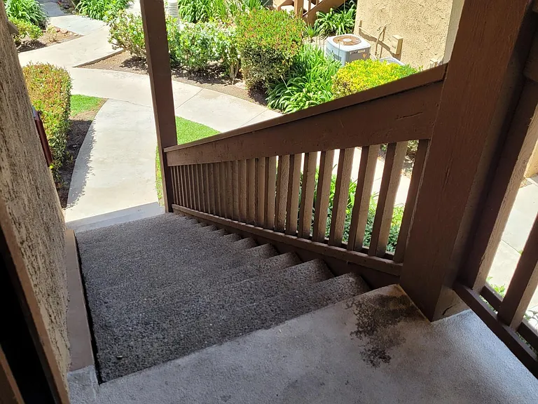 169 Lemon Grv — Photo 20