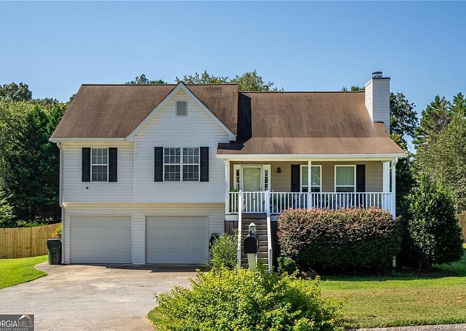 1st image of 731 Calloway Dr