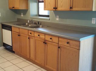 110 Rosemary Ave, Sebring, FL 33875