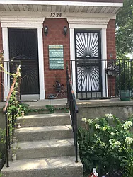 Rented by Richmont Realty LLC
