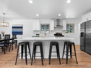 4423 E Bails Pl, Denver, CO 80222