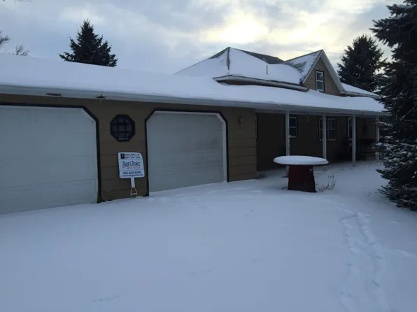 304 Pelican Dr, Elkton, SD 57026