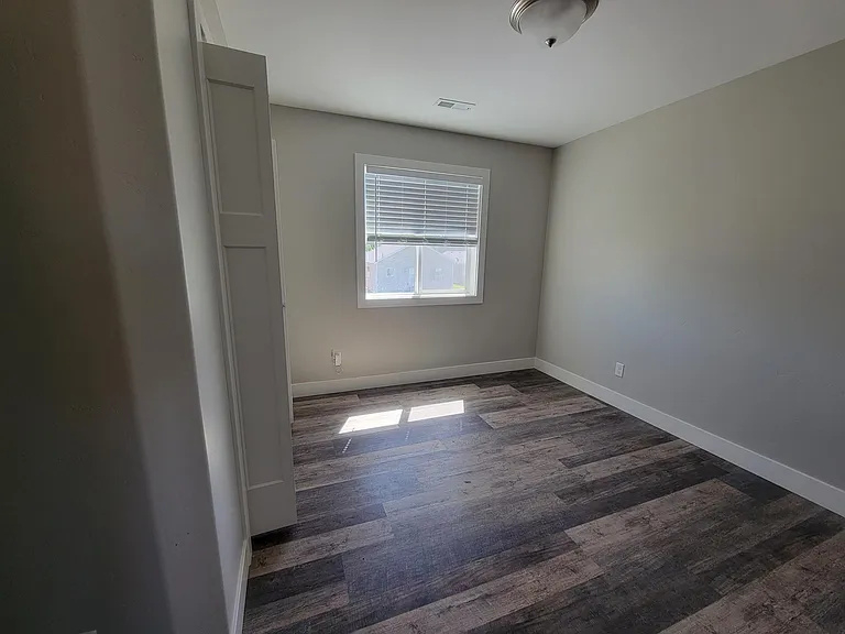 1st West St — Photo 2