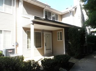 3 Pendleton Ct, Bedminster, NJ 07921