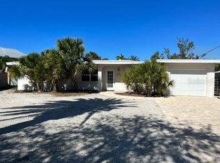 913 Key Way, Nokomis, FL 34275