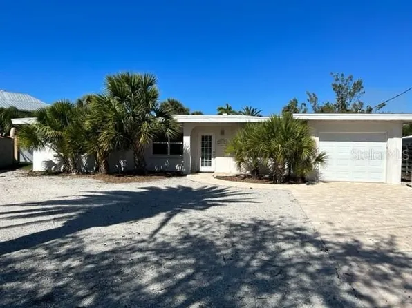 913 Key Way, Nokomis, FL 34275