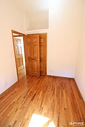 Rented by Spire Group