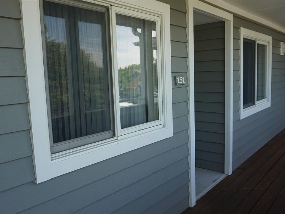 1st image of 151 Marina Point Dr #151
