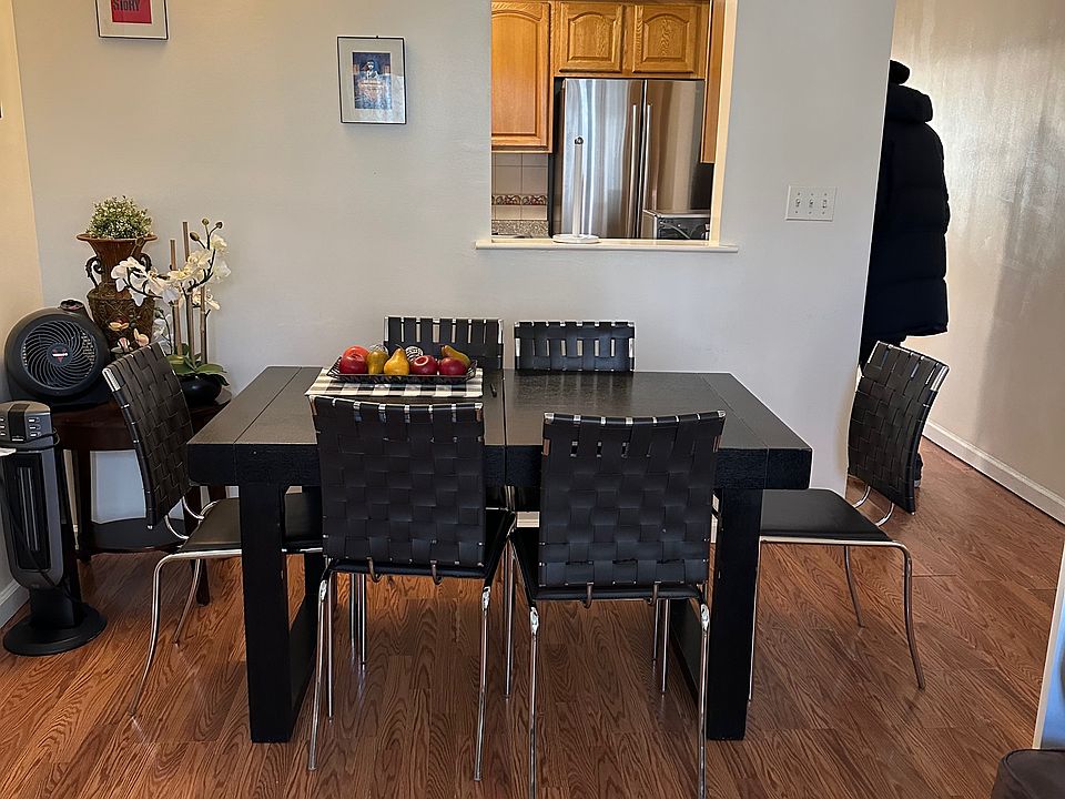 1st image of 52 E 120th St Floor 3