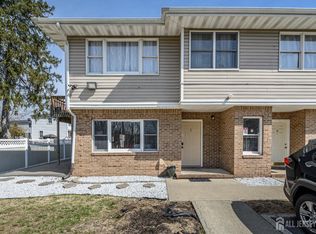 235 Dakota St #1, Paterson, NJ 07503