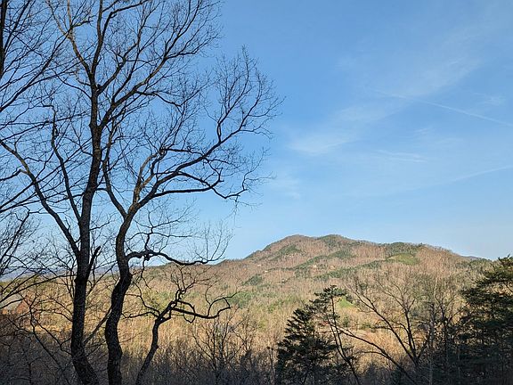 3rd image of LOT-36R Grouse Ridge Ln