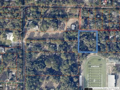 8 Carolyn Dr, Beaufort, SC, 29907