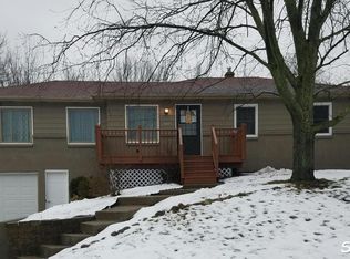 2421 Maplevalley St SE, Kentwood, MI 49512