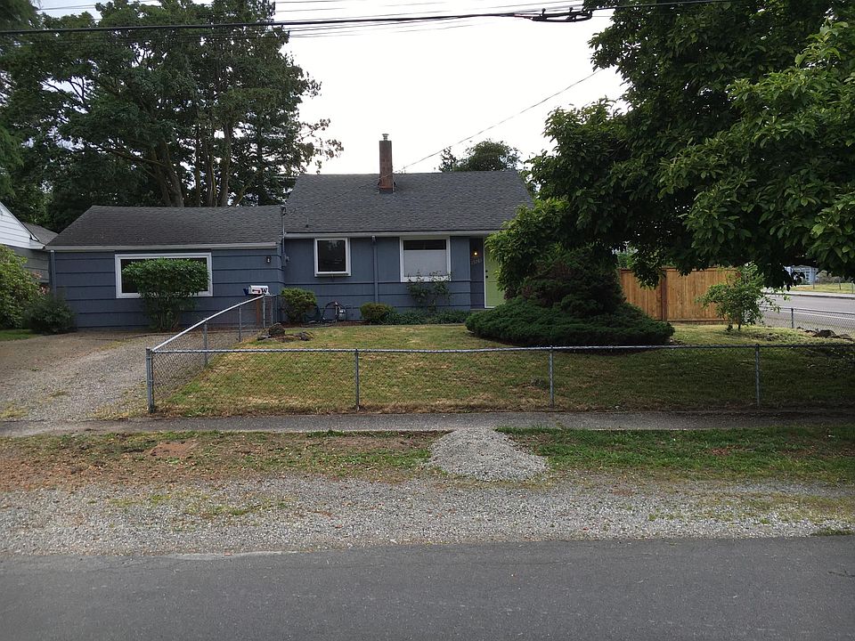 1st image of 15761 Palatine Ave N