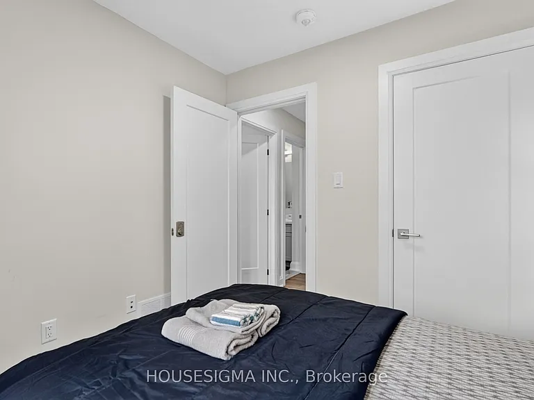 292 Vine St #77 — Photo 34