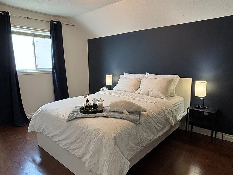 78 Christy Dr — Photo 11