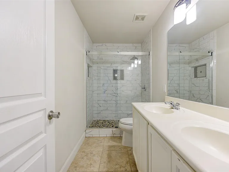 5319 Fossil Stone Ln — Photo 25