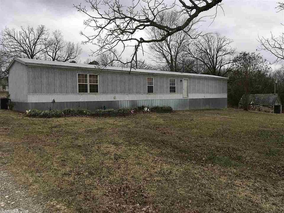 1st image of 4064 Arkansas Highway 58