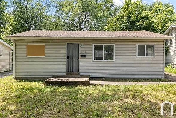 10333 Earl Dr — Photo 19