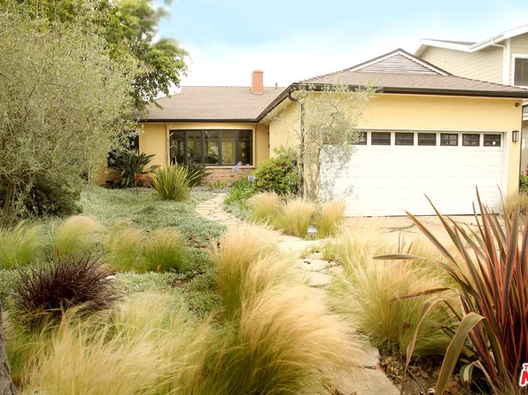 7482 Denrock Ave, Los Angeles, CA 90045