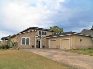 172740 Trail Side Dr, Duncan, OK 73533