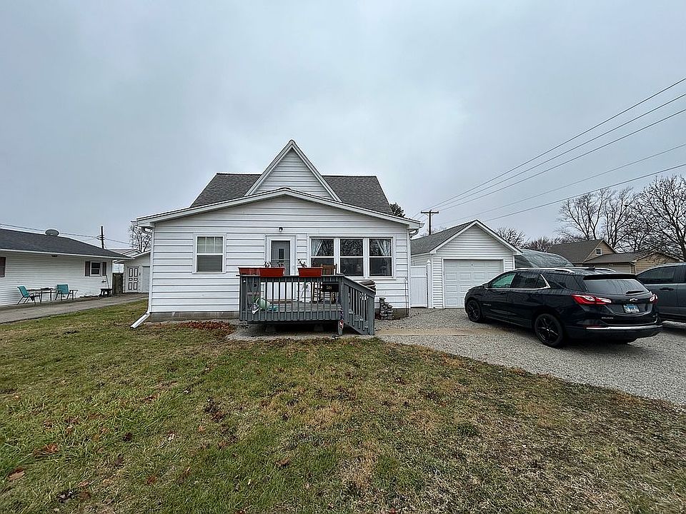1st image of 508 N White St