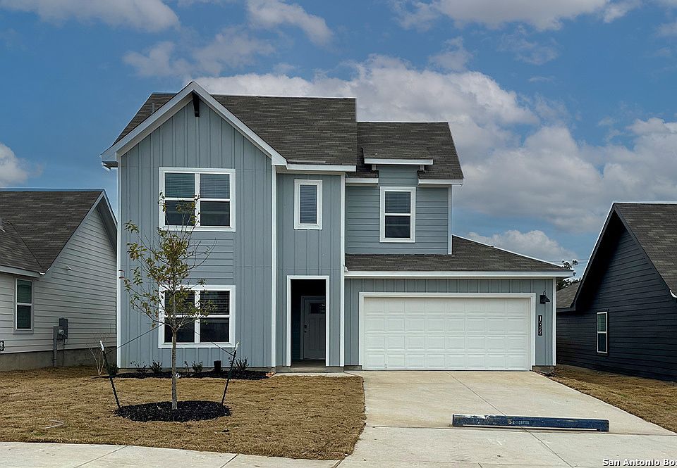 1st image of 14322 Lavaca Springs
