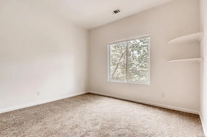 7409 S Alkire St #204 — Photo 6