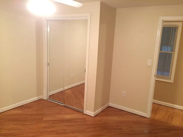 4177 N Arnold Mill Rd — Photo 8
