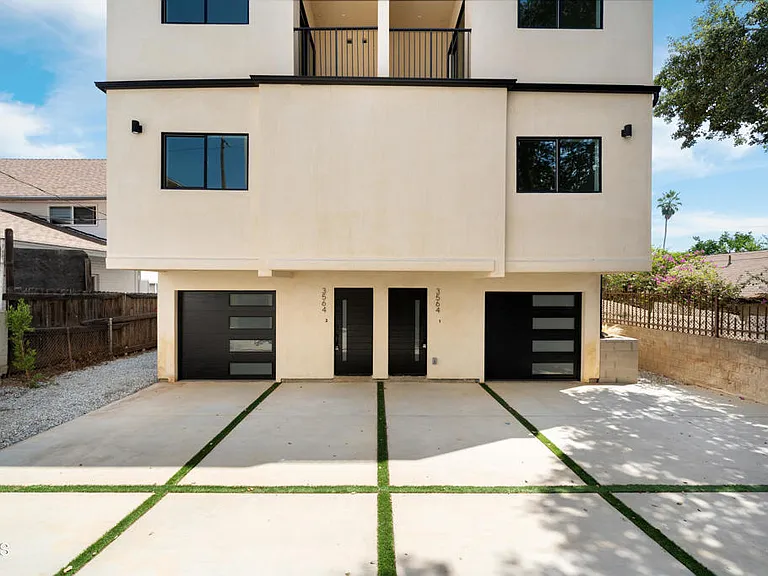 3564 N Eagle Rock Blvd #1 — Photo 41