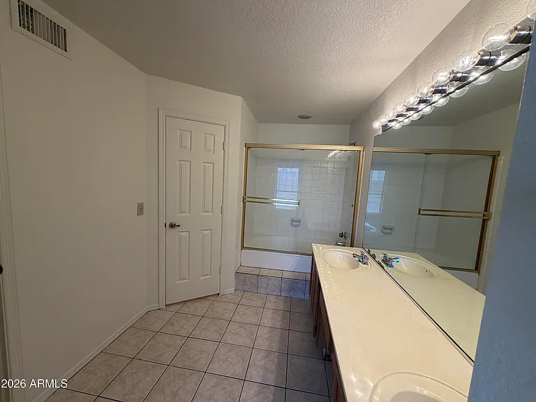 4263 E Agave Rd — Photo 13