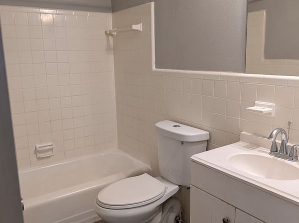 1980 Stanton Rd APT 19