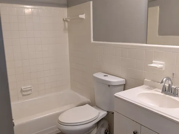 1980 Stanton Rd, Atlanta, GA