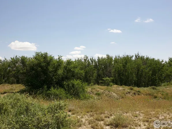 0 Highway 14, Briggsdale, CO 80611