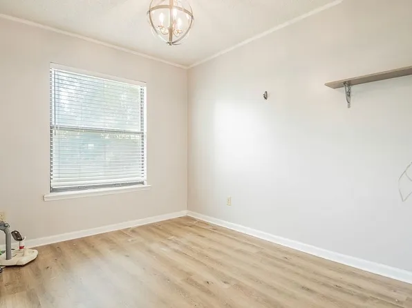 7945 E Amandas Crossing Dr, Jacksonville, FL 32244