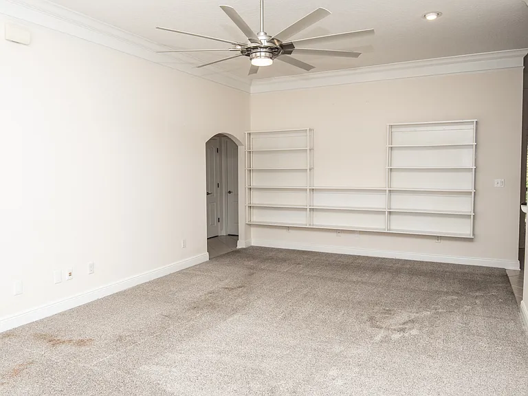 1777 Bridgeport Colony Ln — Photo 7