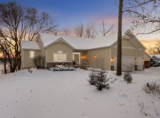 3133 Spring Lake Rd SW, Prior Lake, MN 55372