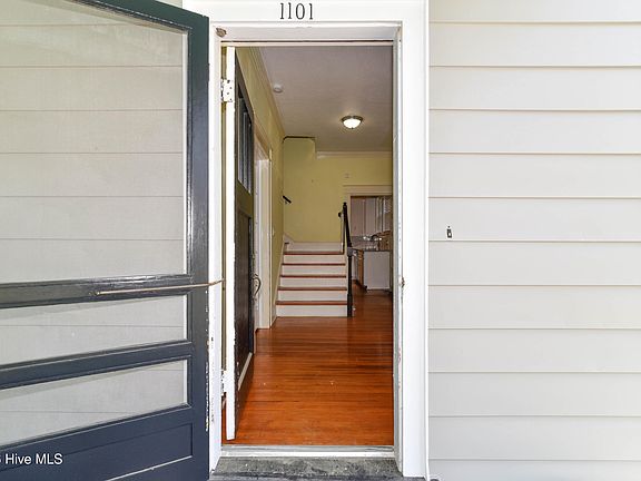 4th image of 1101 N Market Street