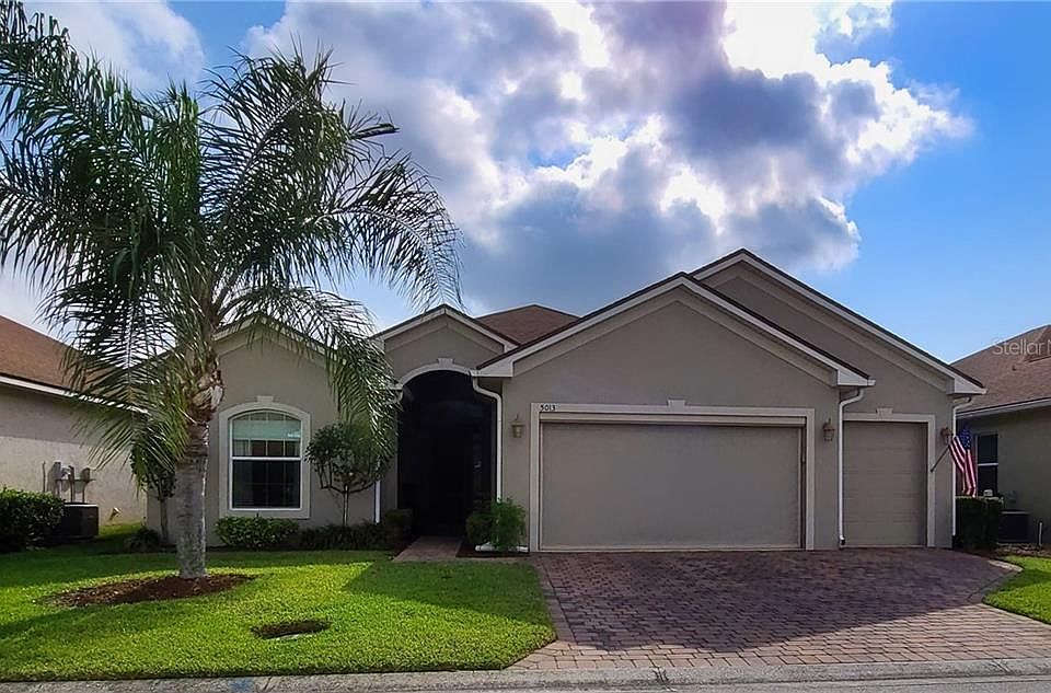 1st image of 5013 Pebble Beach Blvd