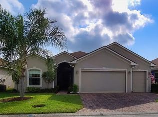 5013 Pebble Beach Blvd, Winter Haven, FL 33884