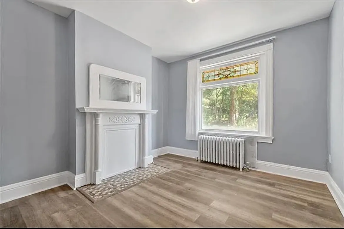 147 Moultrie Street — Photo 4