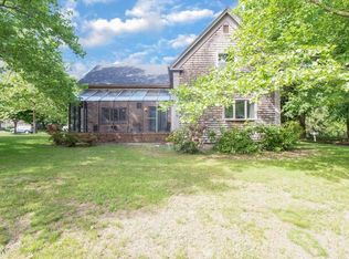 26 Montello St, Middleboro, MA 02346