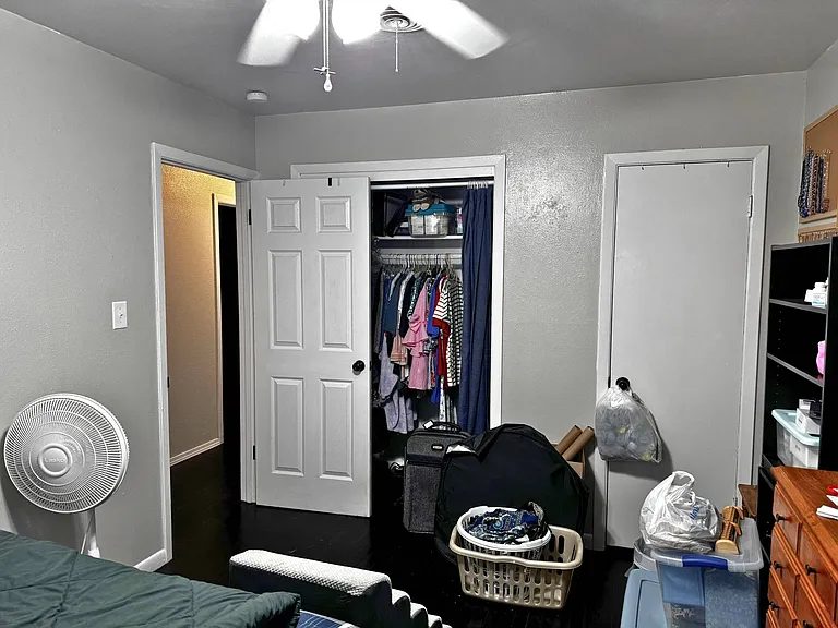 1609 Sunnyside Ln — Photo 12